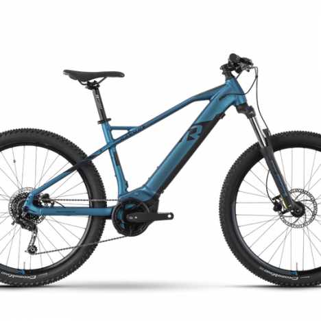 Jak dbać o łańcuch rowerowy, by służył dłużej?